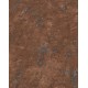 Tapet beton vintage GMK 10375-48