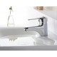 Baterie lavoar Solone SIT1