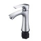 Baterie lavoar Solone FAB1-A