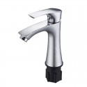 Baterie lavoar Solone FAB1-A