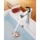 Baterie lavoar Solone FAB1-A