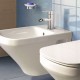 Baterie bideu Solone LEB2-A