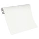 Tapet texturat uni GMK 10376-01