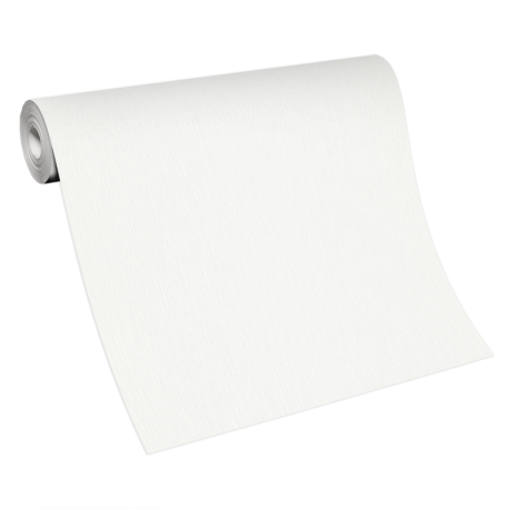 Tapet texturat uni GMK 10376-01