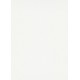 Tapet texturat uni GMK 10376-01