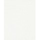 Tapet texturat uni GMK 10376-01