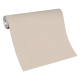 Tapet texturat uni GMK 10376-02