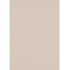 Tapet texturat uni GMK 10376-02