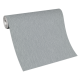 Tapet texturat uni GMK 10376-10