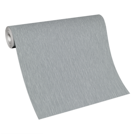 Tapet texturat uni GMK 10376-10