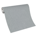 Tapet texturat uni GMK 10376-10