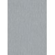 Tapet texturat uni GMK 10376-10