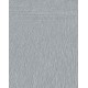 Tapet texturat uni GMK 10376-10