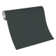 Tapet texturat uni GMK 10376-15