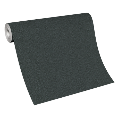 Tapet texturat uni GMK 10376-15