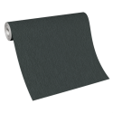 Tapet texturat uni GMK 10376-15