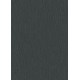 Tapet texturat uni GMK 10376-15