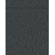 Tapet texturat uni GMK 10376-15