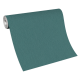 Tapet texturat uni GMK 10376-19