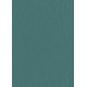 Tapet texturat uni GMK 10376-19