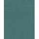 Tapet texturat uni GMK 10376-19