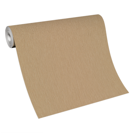 Tapet texturat uni GMK 10376-30