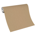 Tapet texturat uni GMK 10376-30