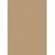Tapet texturat uni GMK 10376-30