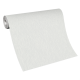 Tapet texturat uni GMK 10376-31