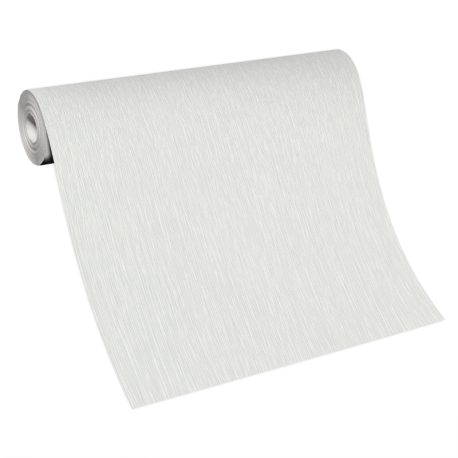 Tapet texturat uni GMK 10376-31