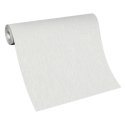 Tapet texturat uni GMK 10376-31