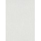 Tapet texturat uni GMK 10376-31