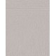 Tapet texturat uni GMK 10376-38