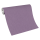 Tapet texturat uni GMK 10376-45