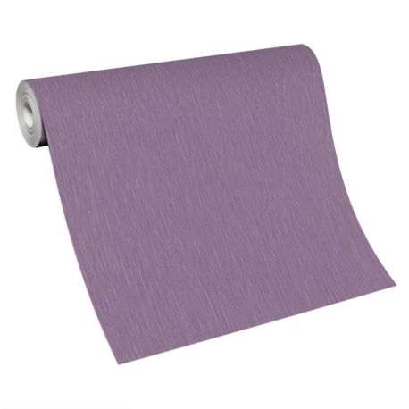 Tapet texturat uni GMK 10376-45