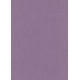 Tapet texturat uni GMK 10376-45