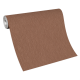 Tapet texturat uni GMK 10376-48