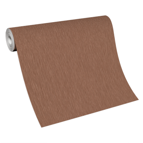 Tapet texturat uni GMK 10376-48