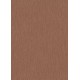 Tapet texturat uni GMK 10376-48
