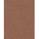 Tapet texturat uni GMK 10376-48
