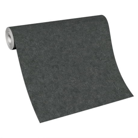Tapet beton vopsit GMK 10377-15