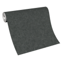 Tapet beton vopsit GMK 10377-15