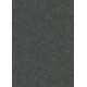 Tapet beton vopsit GMK 10377-15