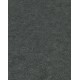 Tapet beton vopsit GMK 10377-15