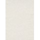 Tapet beton vopsit GMK 10377-26