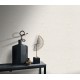 Tapet beton vopsit GMK 10377-26