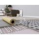Substrat parchet SPC-LVT Multiprotec Vinyl Click Super Hardlay
