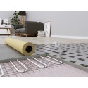 Substrat parchet SPC-LVT Multiprotec Vinyl Click Super Hardlay