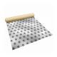 Substrat parchet SPC-LVT Multiprotec Vinyl Click Super Hardlay