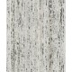Tapet travertin rustic 33350